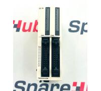 Modulo di ingresso SCHNEIDER ELECTRIC TM2DDI32DK