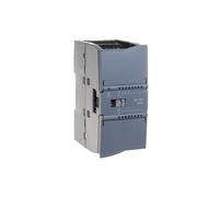 Modulo di ingresso/uscita analogico SIMATIC 6ES7234-4HE32-0XB0