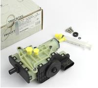 Modulo Di Iniezione Di Urea Adblue Per Mercedes-Benz VW Seat Porsche