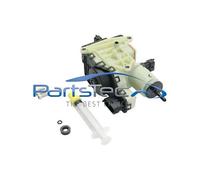 PartsTec PTA518-0013 Modulo alimentazione, Iniezione urea