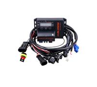Modulo di iniezione Malossi Force Master 2.1 per Piaggio 125ie 4T 4V Euro3