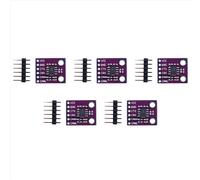 Modulo di interfaccia bus del controller del protocollo di comunicazione CAN ad alta velocità