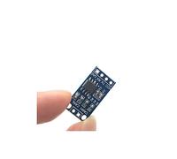 Modulo di interfaccia del controller del ricevitore del modulo del driver del conducente del bus 1pcs,TJA1050