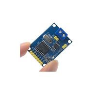 Modulo di interfaccia del controller del ricevitore del modulo del driver del conducente del bus 1pcs,MCP2515