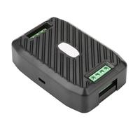Modulo di interfaccia di comunicazione RS485 per monitoraggio industriale, conversione da UART a RS485 per misurazione di tensione, corrente e