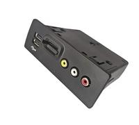 Modulo di interfaccia di media di perdita bassa BT4T-14F014-AE dell'installazione Plug Play del modulo delle interfacce di media di alta durevolezza di connettività Anti interferenza del modulo