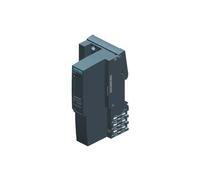 Modulo di interfaccia ET200SP,IM155-6PN ST - Modulo di comunicazione bus di campo 6ES7155-6AU01-0BN0 | Siemens | 6ES7155-6AU01-0BN0 | Periferica remota - modulo di comunicaz