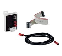 Modulo di interfaccia Geberit 12 V per AquaClean Mera / Sela, 147.049.00.1