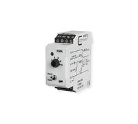 MODULO DI INTERFACCIA METZ CONNECT KMAE08, 24 V, Sistemi di automazione industriale, sistemi di controllo