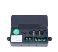 Modulo di interfaccia motore EIM 258-9753 258-9755 12 V 24 V BASIC MK3 Regolatore di velocità Regolatore di carico EIM258-9753 EIM258-9755(EIM 258-9755 24V)