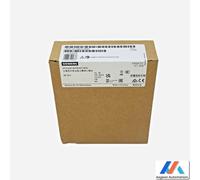 Siemens 6ES7153-2BA10-0XB0 New SIMATIC DP, Connection ET 200M IM 153-2 High
