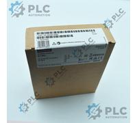 Modulo di interfaccia Siemens SIMATIC DP IM153-4 PN; 6ES7153-4BA00-0XB0