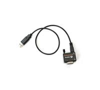 Modulo di Interfaccia Vertiv Avocent 8PK SFF SVR VGA USB 0,305 m