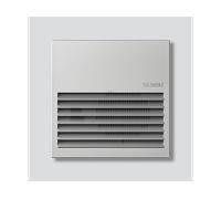 MODULO DI INTERFONO SIEDLE BTLM 750-0 SM - bus, microfono e altoparlante integrati