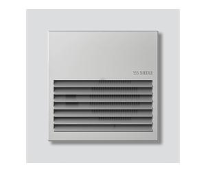 MODULO DI INTERFONO SIEDLE BTLM 750-0 SM - bus, microfono e altoparlante integrati