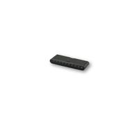 Modulo Indicatore LED Highsider Stripe-Run
