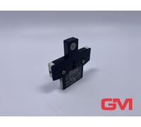 Modulo Di Interruttore Ausiliario Moeller DILM820-XHI 10A 0,8-1,2 Nm