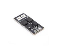 Modulo di Interruttore Elettronico Isolato da 20A Interruttore MOSFET A Bassa e Alta Tensione Isolamento Optocoupler Relè A Stato Scheda Nuda