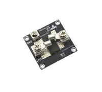 Modulo di Isolamento Parallelo Multi-Energia con Resistenza di Ingresso Ideale per Diodi 5-100V (Senza Saldatura Necessaria)