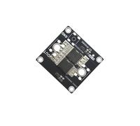Modulo di Isolamento Parallelo Multi-Potenza con Resistenza di Ingresso Ideale per Diodi 5-100V (Senza Terminali)