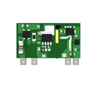 Modulo di isolamento step-down CA-CC AM11-5W05D | Da 110 V/220 V a 5 V/1 A | Patch di alimentazione a commutazione 5 W SMT