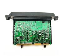 modulo di livellamento automatico dei fari 7316217 Per BMW M5 2011-2013 63117316217 Controllo per modulo Per TMS Unità fari adattivi AHL 63117279625