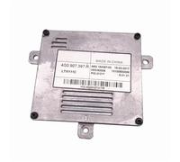 modulo di livellamento automatico dei fari Per A1 A6 A3 Q3 4G0.907.397.R 4G0907397R Unità di controllo luci diurne Modulo driver fari