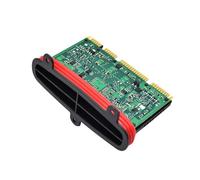 modulo di livellamento automatico dei fari Per BMW Per Serie 5 F07 GT F10 F18 F11 Per LCI Per modulo driver fari adattivi allo xeno Accessori auto 63117440878