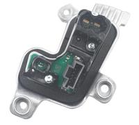 modulo di livellamento automatico dei fari Per BMW Serie 3 F30 F31 F35 Per LCI 2015-2017 Sorgente luminosa del faro 63117419619 63117419620 63117419615 7419615(63117419620-Right)