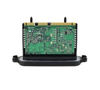 modulo di livellamento automatico dei fari Per BMW Serie 5 F07 F10 F11 2009-2012 2013 unità modulo driver per TMS 63117316217 7305235 535211807 8995106