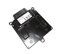 modulo di livellamento automatico dei fari Per LAND Per CRUISER Per PRADO GDJ150 TRJ150 2017 2018 Modulo di controllo fari ballast(Left)
