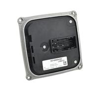 modulo di livellamento automatico dei fari Per Mercedes GLA W156 2012-2017 Modulo di controllo della zavorra dei fari A2189009303(W176-A Class)