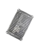 modulo di livellamento automatico dei fari Per Mercedes per Classe S W222 W213 W238 2018-2020 A2139005711 A2229003013 Modulo fari Unità controllo luce Ballast(A2229003013 Right)