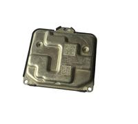 modulo di livellamento automatico dei fari Per Q5 SQ5 2017 2018 2019 2020 80A907397A Modulo controllo del conducente per fari DRL per auto