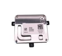 modulo di livellamento automatico dei fari Per VW Per Touareg 7P5 2014-2017 4G0907697D 4G0907397D 401140244 Unità controllo controller fari allo xeno auto