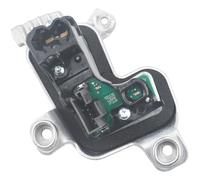 modulo di livellamento dei fari Per BMW Serie 3 F30 F31 F35 Per LCI 2015-2017 Sorgente luminosa del faro 63117419619 63117419620 63117419615 7419615(63117419619-Left)