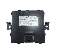 modulo di livellamento dei fari Per Toyota per Corolla Fari Luci diurne Indicatori di direzione Modulo di guida Computer Zavorra