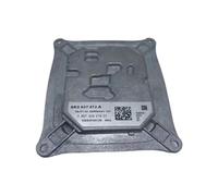 Modulo di livellamento dei fari per unità di zavorra del Computer di Controllo dei fari allo Xeno 1307329218 130732921801 63117182520 1307329193