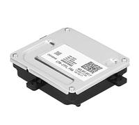 MODULO DI MALAST DRL Controllo MODULO DI UNIME LIGHT TOLLETTER 4G09076 35W CON FUNZIONE DI ASSPETTA A CACCIO A 5 Protezioni Integrate per A1 A3 A8 Q3 2011-2019