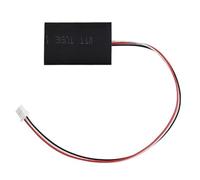 Modulo di mantenimento della corsia con cambio manuale for KIA A4 B9 ID3 4 6 controllo velocità crociera adattivo ACC