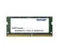 Modulo di memoria 16 Gb 1 X 16 Gb