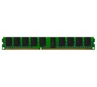 Modulo di memoria 16 Gb 1 X 16 Gb