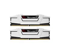 Modulo di memoria 18D-32Gvw 32 Gb