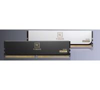 Modulo di memoria 2G6000Hc38Adc01