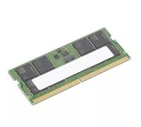 Modulo di memoria 32 Gb 1 X 32 Gb