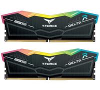 Modulo di memoria 32 Gb 2 X 16 Gb