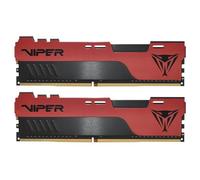 Modulo di memoria 32 Gb 2 X 16 Gb NEW