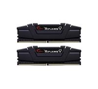 Modulo di memoria 6D-16Gvkc 16 Gb