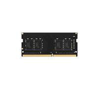 Modulo di memoria 8 Gb 1 X 8 Gb