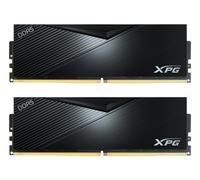 Modulo di memoria ADATA LANCER 32 GB 2 x 16 GB DDR5 6000 MHz - Nouvo